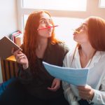Scuole serali a Olbia