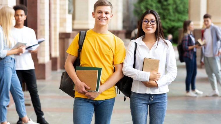 Recupero anni scolastici a Legnano