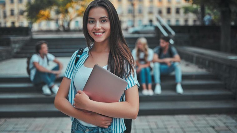 Scuole paritarie a Bagheria
