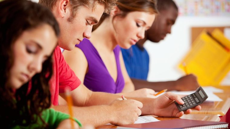 Scuole paritarie a Bassano del Grappa
