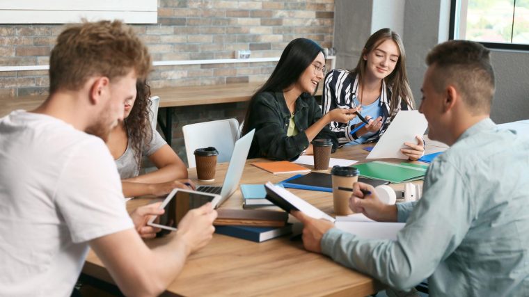 Scuole paritarie a Belluno