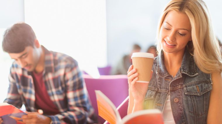 Scuole paritarie a Bolzano