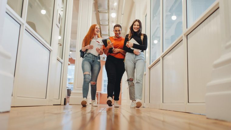 Scuole paritarie a Brescia