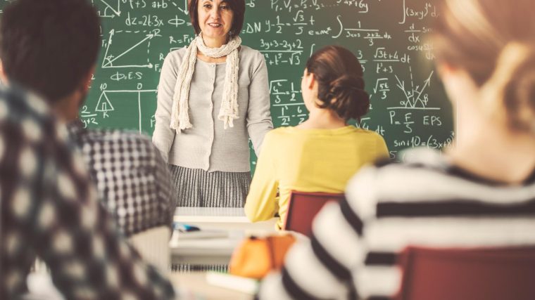 Scuole paritarie a Carini
