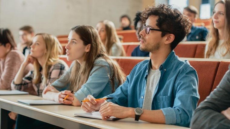 Scuole paritarie a Carrara