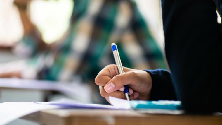 Scuole paritarie a Casale Monferrato