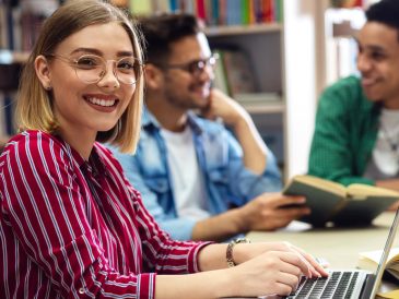 Scuole paritarie a Cesena