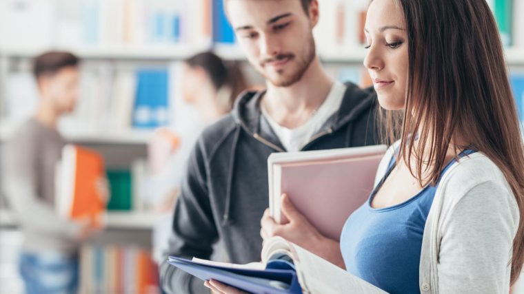 Scuole paritarie a La Spezia