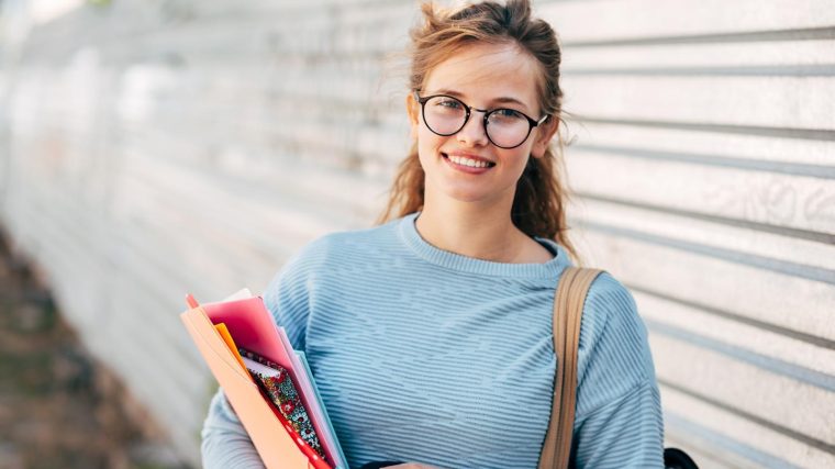 Scuole paritarie a Marino