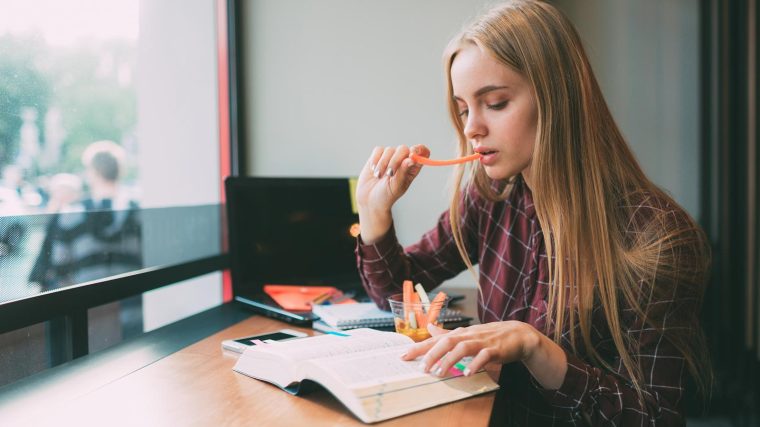 Scuole paritarie a Nettuno