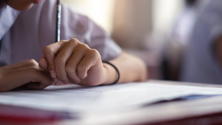 Scuole paritarie a Novara