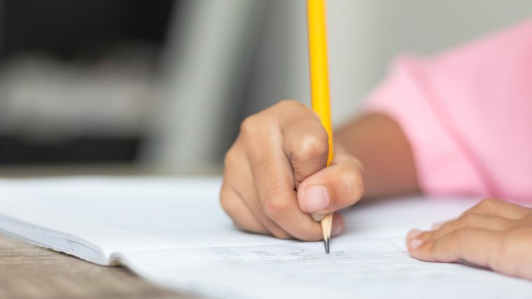 Scuole paritarie a Nuoro