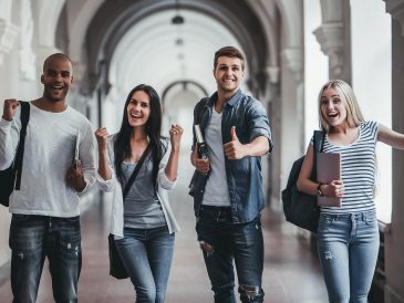 Scuole paritarie a Paternò