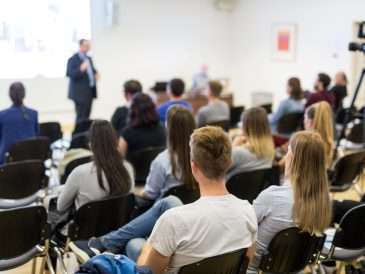 Scuole private a Benevento