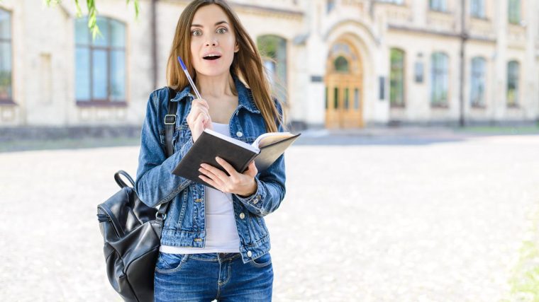 Scuole private a Carrara