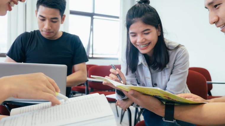 Scuole private a Cesano Maderno