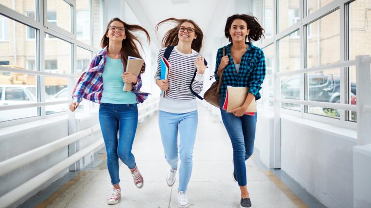 Scuole private a Cesena