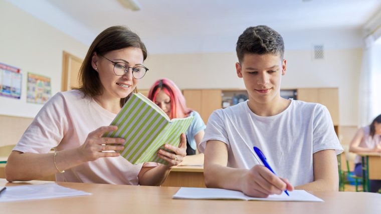 Scuole private a Corato