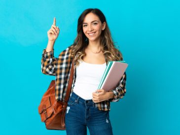 Scuole private a Ercolano