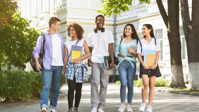 Scuole private a Fano