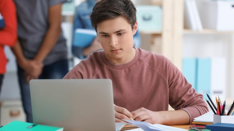 Scuole private a Firenze