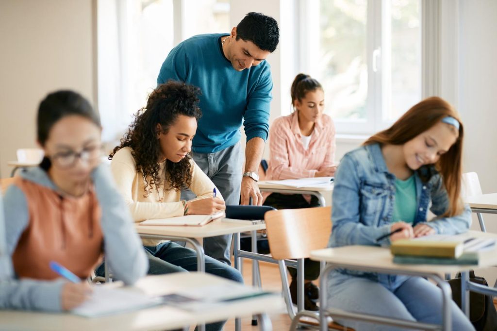 Scuole private a Lodi
