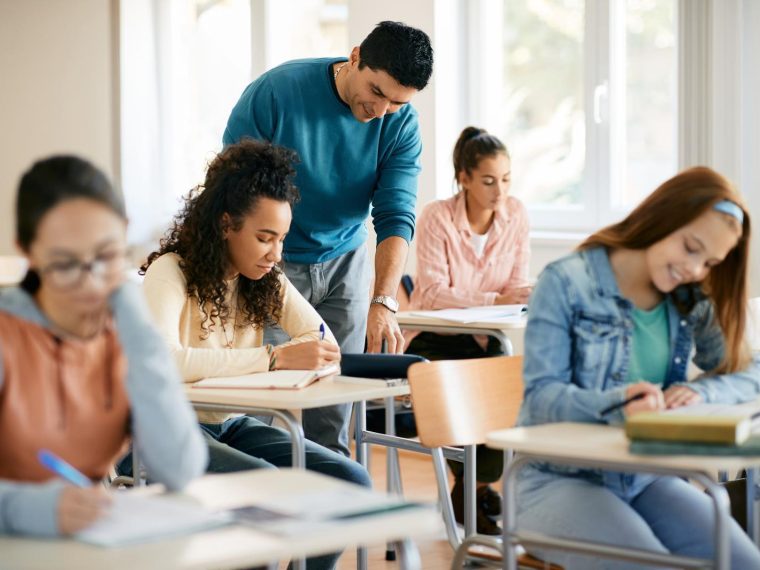 Scuole private a Lodi