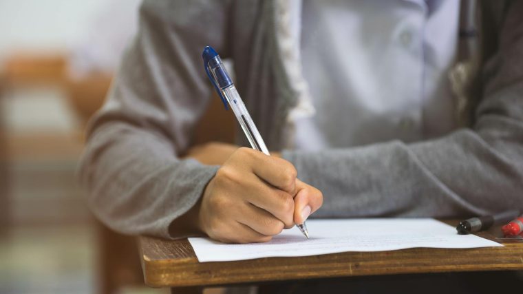 Scuole private a Mira