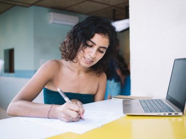 Scuole private a Modena