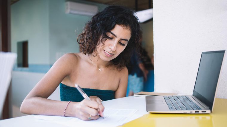 Scuole private a Modena