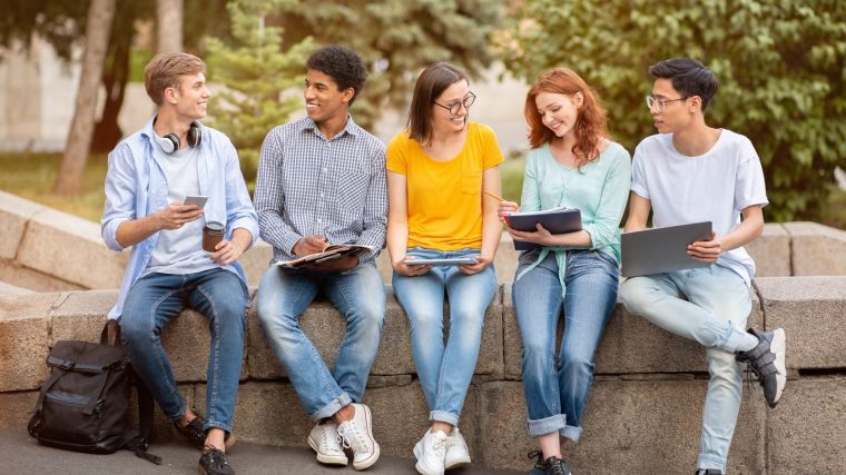 Scuole private a Prato