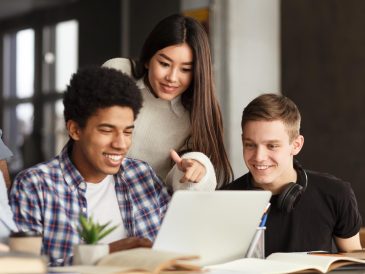 Scuole private a Siracusa