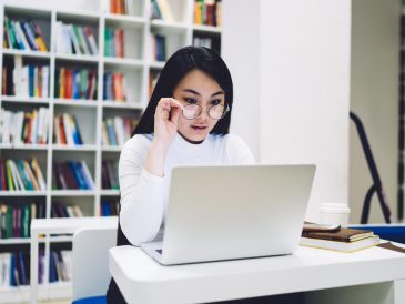Scuole serali a Carpi