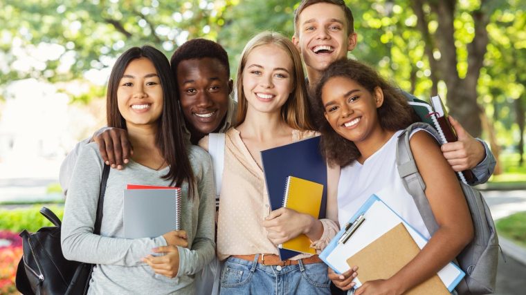 Scuole serali a Civitavecchia