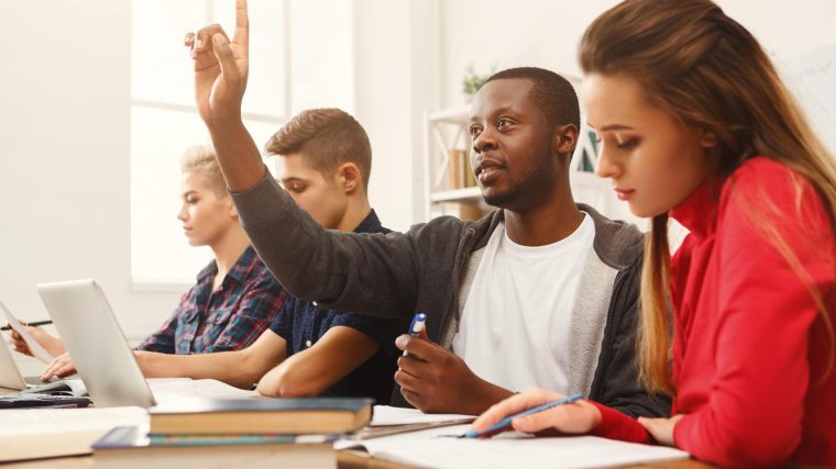 Scuole serali a Manfredonia
