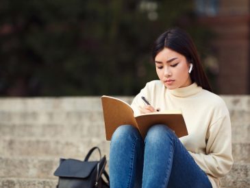 Scuole serali a Olbia