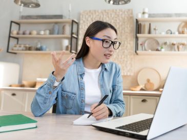 Scuole serali a Pistoia