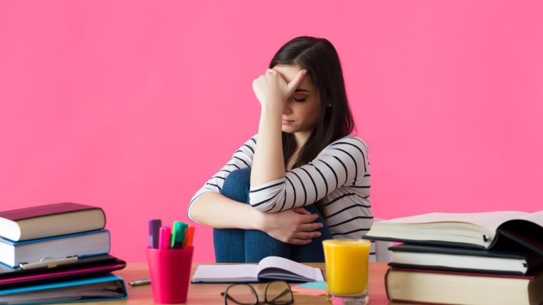 Scuole serali a Reggio Emilia