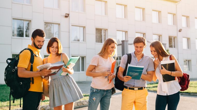 Scuole serali a Rovigo