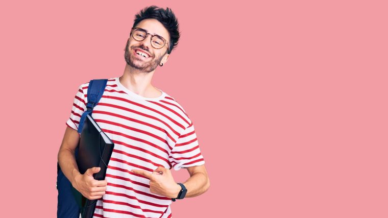Scuole serali a Udine