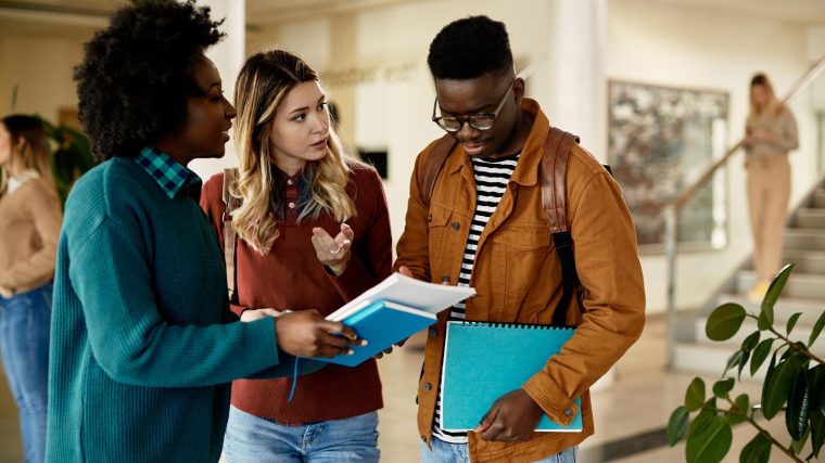 Scuole serali a Vigevano