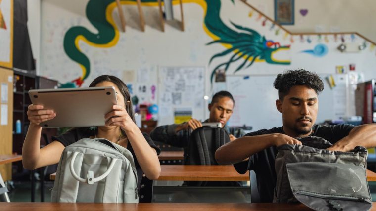 Scuole paritarie Lodi